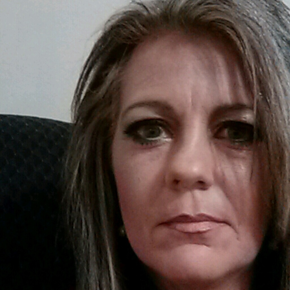 Meet your Posher, Rhonda